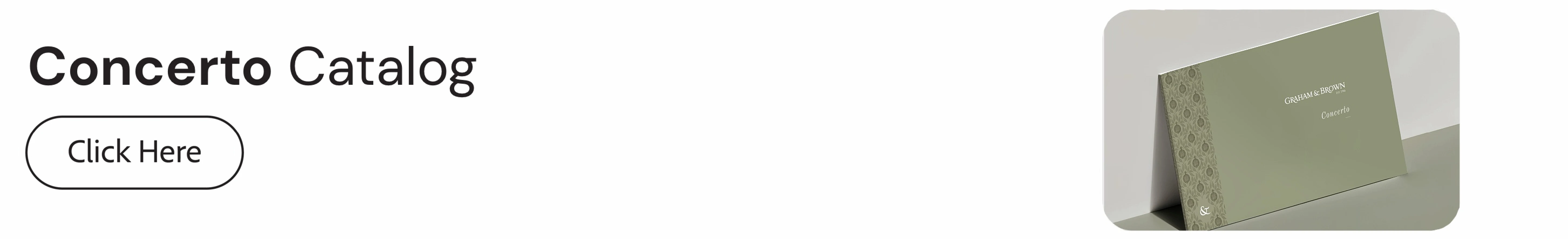 Concerto Catalog Wallpaper